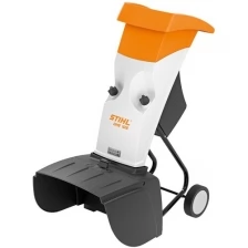 Садовый измельчитель STIHL GHE 105