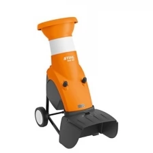 Садовый измельчитель STIHL GHE 150