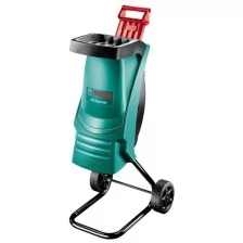 Измельчитель электрический Bosch AXT Rapid 2200 0600853600