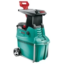 Садовый измельчитель Bosch AXT 25TC 0600803300