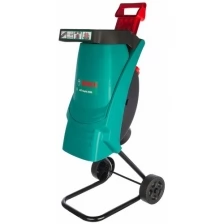 Садовый измельчитель Bosch AXT Rapid 2000, 2000 Вт 0600853500