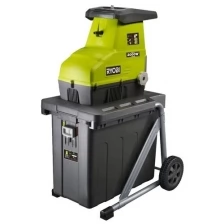 Садовый измельчитель Ryobi RSH3045U 5133004335